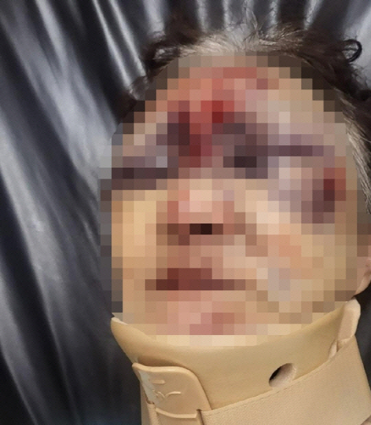 [온라인 커뮤니티 출처]